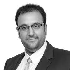 Albert Ventura Díaz Email & Phone Number