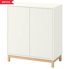 We did not find results for: 11 Ikea Eket Cabinet Hacks Apartment Therapy