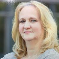 300+ "Patty Holmes" profiles