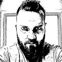 Meadowview Golf Course