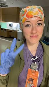 Hello everyone, I'm new here