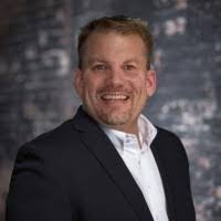 Michael Buckner's Instagram, Twitter & Facebook