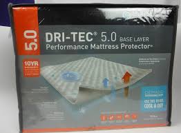 Pin On The Power Of The Ebay Community