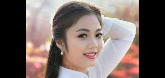 Free Christmas Rom-Com: Puppy Dog Tales