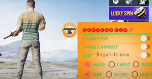 Pubg Mobile 1 0 0 Subzero V7 Esp Menu Hilesi Bansiz Apk 2020 2020 Android Hileleri Hile Android