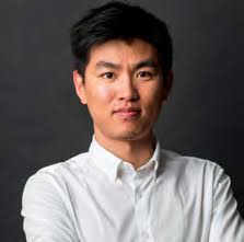 三十年浦东转型叙事