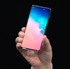 Once the galaxy s10 plus is . How To Hard Reset Or Master Reset Your Samsung Galaxy S10 Plus