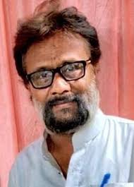 Abdul Tahir Advocate Bablu Rajnikant , IND candidate bio : Assets , Total  Income , Liabilities , Criminal Cases and other details.