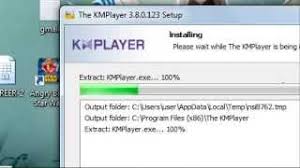 Check spelling or type a new query. Kmplayer 4 2 2 55 Download For Windows 7 10 8 32 64 Bit