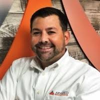 Applied Resource Group Information