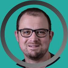 timotheechalamet #lime