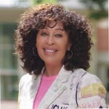 Excited to be a part of the team at The First Bank!