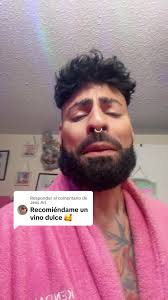 Respuesta a @Jess Ari