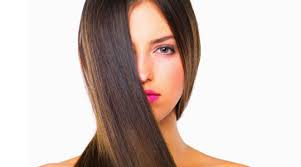 Here are some of the most effective ways to keep your hair healthy. 10 Super Foods For Healthy Hair