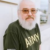 Search for Obituaries