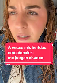 Heridas Emocionales y Crianza Consciente