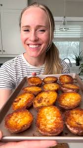 The Recipe Rebel added a new photo.