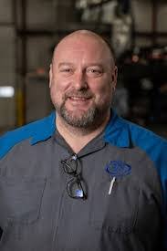 Joshua Blosser's Instagram, Twitter & Facebook