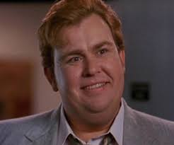 The actor and comedian john candy wife is rosemary margaret hobor. John Candy Bio Facts Family Life Of Canadian Actor