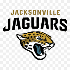 Excellent set of wordmark logos from the dolphins, great color scheme and designed. Everbank Png Images Pngwing