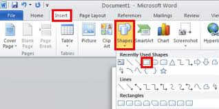 Simbol jembatan pada denah undangan. Cara Membuat Denah Lokasi Dengan Word Untuk Undangan