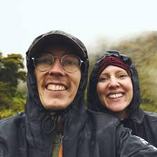 Mike Panton (@michael.panton) • Facebook