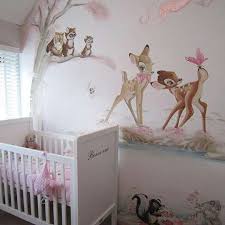 Pin By Lisa Hudson On Millie Lottie Nursery Room Boy Baby Boy Room Nursery Baby Boy Art