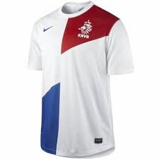 At the peak of their success in the 1970s, the team was famous for its mastery of total football. Nike 2013 Netherlands Away Men S Soccer Jersey Soccer Jersey Football Shirts Shirts