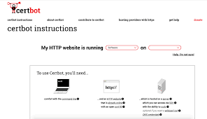 Https Mum Mikrotik Com Presentations Md19 Presentation 6969 1568363435 Pdf