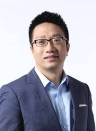 加强公私业务联动，致力打造“规模市场”