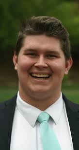 Matthew Joseph David Broderick Obituary June 30, 2023