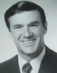 Howard A. Meyers, Jr. (1991)