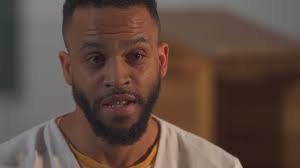 Vincent Corley's Instagram, Twitter & Facebook