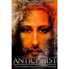 Beguiled: Eden to Armageddon Volume 1: Jeffries Pugh, Dr. Joye:  9781387429974: Amazon.com: Books