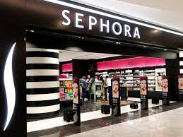 Normally, the best suggestion is often on the top. The Best Sephora Collection Products To Buy