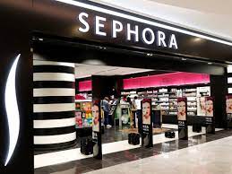 The company was founded in limoges in 1970 and is currently based in paris. The Best Sephora Collection Products To Buy