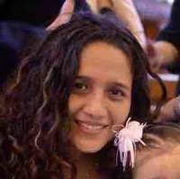 200+ "Cruz Baltazar" profiles