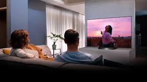 Join prime video now for €5.99 per month. 4k Tv Purchase Guide For Ps5 And Xbox Series X