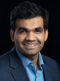 Arizona State University Archives