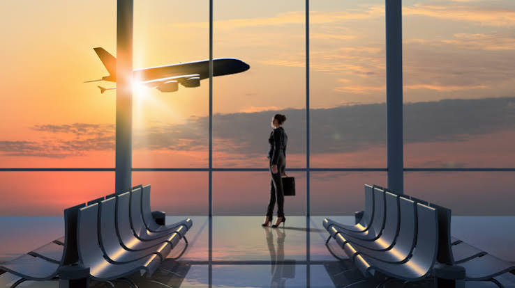 The Case for the Scenic Route