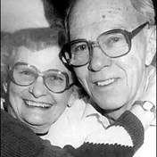 Search Mildred Roberson Obituaries and Funeral Services