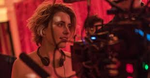 5 out of 5 stars (23) $ 21.90. Greta Gerwig On The Story Behind Her Directing Debut Lady Bird Features Screen