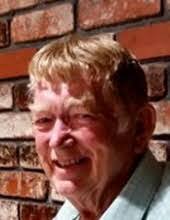 Larry Blaine's Instagram, Twitter & Facebook