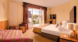 Hotel zum kurfürsten in der kategorie hotels und.hotel zum kurfürsten. Hotels Mosel Touristinformation