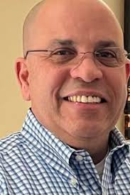 Michael Rivera (Virginia)