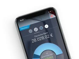 Wählen sie hinter dem wort phototan den button aktivieren aus. Psd2 Deutsche Bank Privatkunden