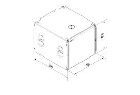 Kalder alle danskere på tumblr. Tw Audio System 10 Kw Bmu Veranstaltungstechnik Aus Berlin
