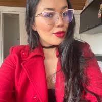 100+ "Laura Barraza" profiles