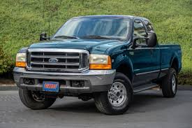 Image result for Light Green 1999 Truck