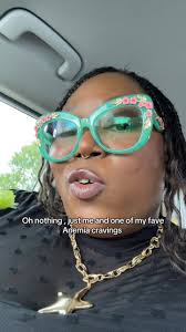 Spring has definitely sprung y'all 😌 🌸 #colorfulhomedesign #colorfu...